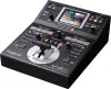 ROLAND V-4EX