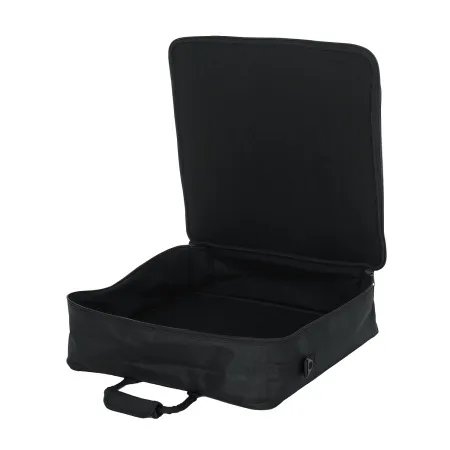 Купить GATOR G-MIXERBAG-2020 по выгодной цене в Новосибирске