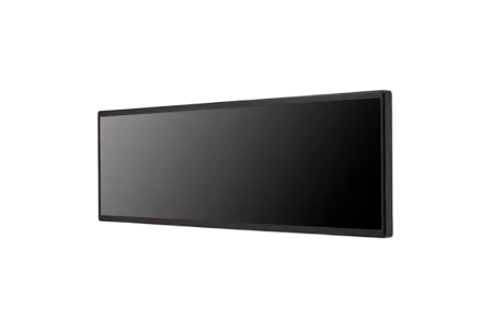 Купить LG 37BH7N по выгодной цене в Новосибирске