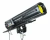 Купить ANZHEE PRO Follow SPOT 600 ZOOM по выгодной цене в Новосибирске