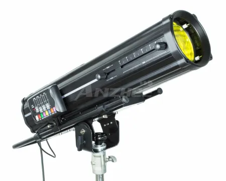 Купить ANZHEE PRO Follow SPOT 600 ZOOM по выгодной цене в Новосибирске