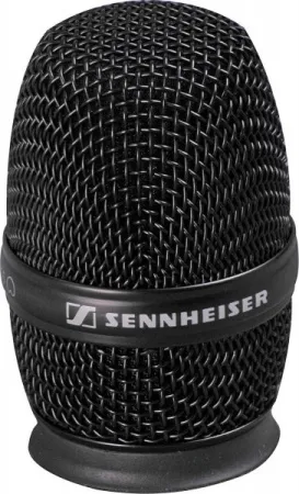 Купить SENNHEISER MME 865-1 BK по выгодной цене в Новосибирске