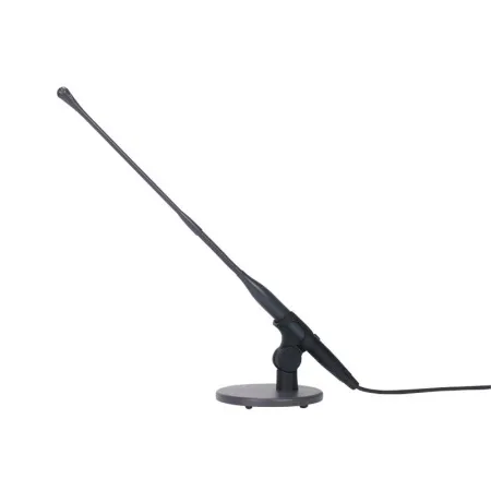 Купить AKG CGN99 H/S за 40&nbsp;307 ₽