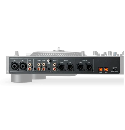 Rane-One_Get-Connected-3 Rane-One_Get-Connected-3