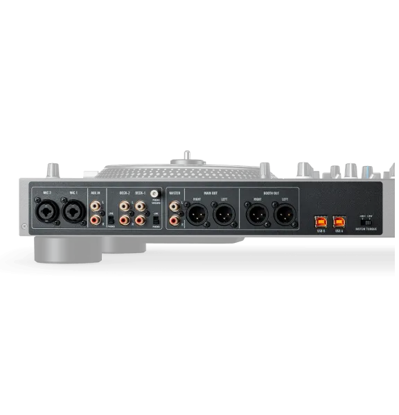 Rane-One_Get-Connected-3