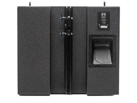 v8_D5B4_40be v8_D5B4_40be