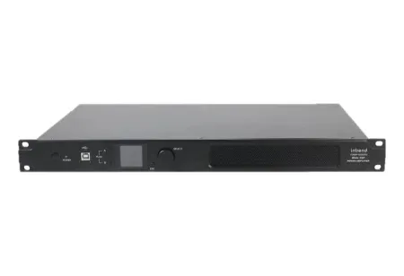 Купить INTREND ITAMP-1000TD по выгодной цене в Новосибирске