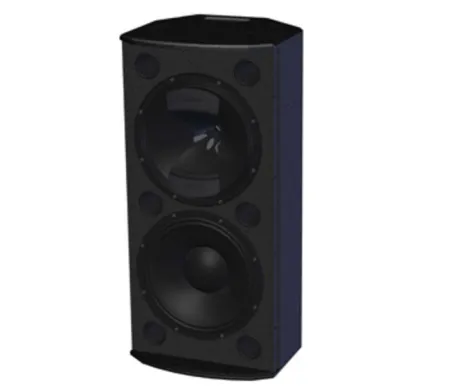 Купить TANNOY VX 12.2Q по выгодной цене в Новосибирске