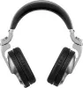 Купить PIONEER HDJ-X10-S по выгодной цене в Новосибирске