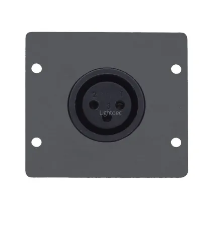 v8_B466_f74da v8_B466_f74da