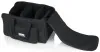 Купить GATOR G-LIGHTBAG-1911 по выгодной цене в Новосибирске