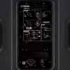 Купить YAMAHA DBR15 по выгодной цене в Новосибирске