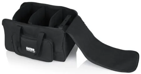 Купить GATOR G-LIGHTBAG-1911 по выгодной цене в Новосибирске