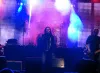 Купить INVOLIGHT LED SCREEN55 по выгодной цене в Новосибирске