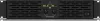 Купить BEHRINGER KM1700 по выгодной цене в Новосибирске