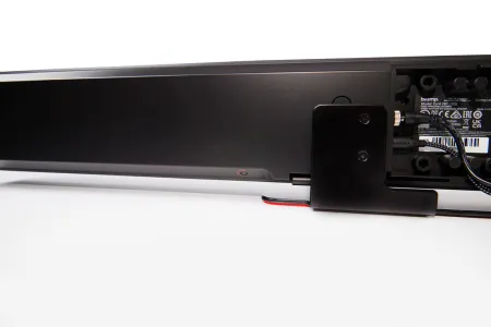 Купить Biamp Parle VBC 2500 за 402&nbsp;085 ₽