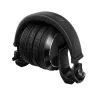 Купить PIONEER HDJ-X7-K по выгодной цене в Новосибирске