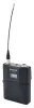 Купить SHURE QLXD1 G51 по выгодной цене в Новосибирске