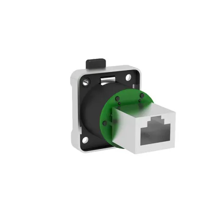 Купить Seetronic SE8FDYH-03 по выгодной цене в Новосибирске