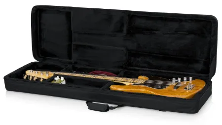 Купить GATOR GL-BASS по выгодной цене в Новосибирске