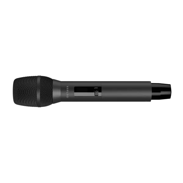 v8_63C8_91416 v8_63C8_91416