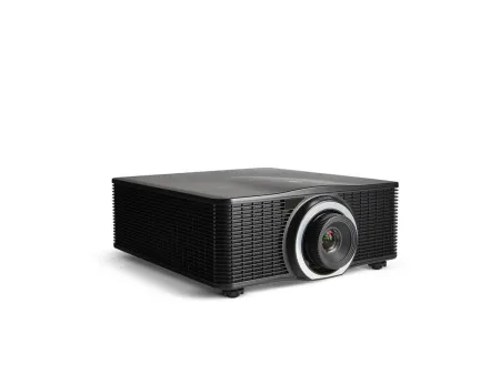 Купить Barco G60-W10 Black по выгодной цене в Новосибирске