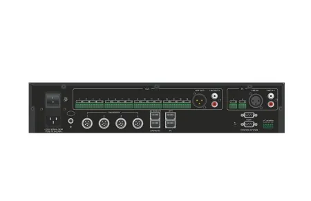 Купить ITC TS-0300M по выгодной цене в Новосибирске