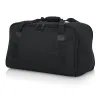 Купить GATOR GPA-TOTE10 по выгодной цене в Новосибирске