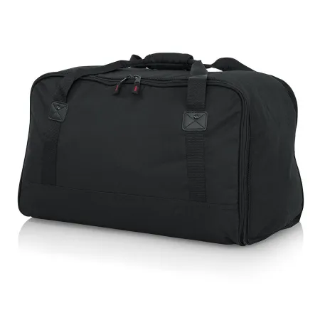 Купить GATOR GPA-TOTE10 по выгодной цене в Новосибирске