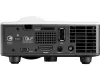 Купить Optoma ML1050STi по выгодной цене в Новосибирске
