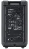 Купить YAMAHA DXR8MKII по выгодной цене в Новосибирске