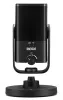 Купить RODE NT-USB MINI по выгодной цене в Новосибирске