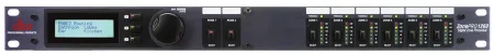 Купить DBX ZonePro 1260 по выгодной цене в Новосибирске