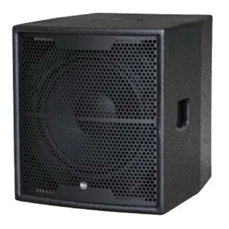 VOLTA NANO Techno SUB