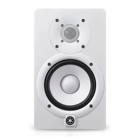 Купить YAMAHA HS5W по выгодной цене в Новосибирске