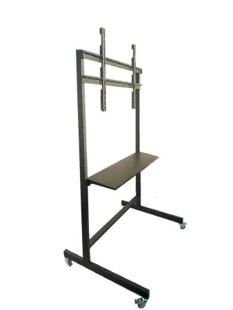 Wize Pro M80RU Wize Pro M80RU