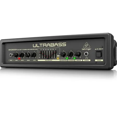 v8_DA6A_c2 v8_DA6A_c2