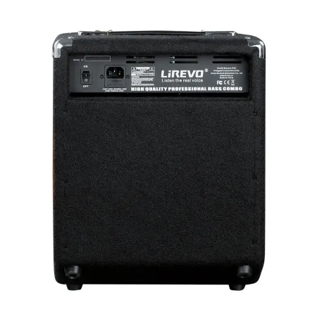Купить LiRevo B20 по выгодной цене в Новосибирске