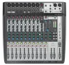 Купить SOUNDCRAFT Signature 12MTK по выгодной цене в Новосибирске