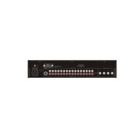 Купить ITC TS-0370H-16 по выгодной цене в Новосибирске