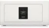 Купить TANNOY VSX 10BP WH по выгодной цене в Новосибирске