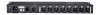 Купить ANZHEE DMX Splitter 8 RE за 26&nbsp;400 ₽