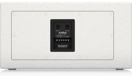 Купить TANNOY VSX 10BP WH по выгодной цене в Новосибирске