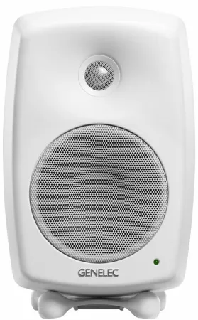 Купить Genelec 8030CW по выгодной цене в Новосибирске