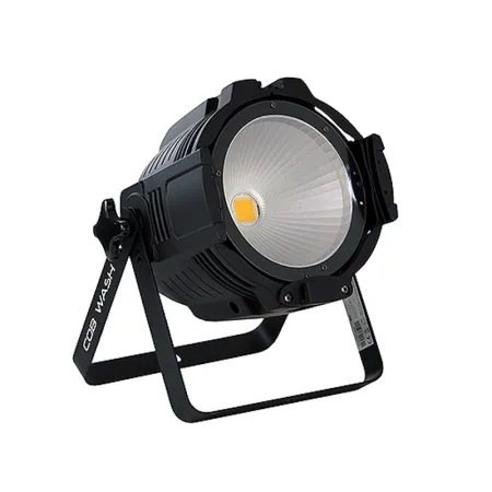 INVOLIGHT COBPAR100T