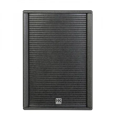 Купить HK AUDIO PR:O 112 FD2 по выгодной цене в Новосибирске