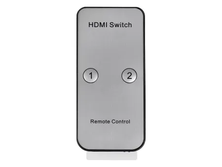 Купить iconBIT HS-2505 по выгодной цене в Новосибирске