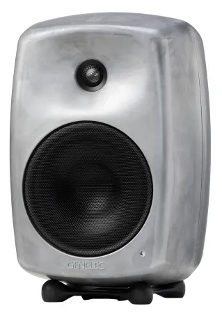 Купить Genelec 8040BRwM по выгодной цене в Новосибирске