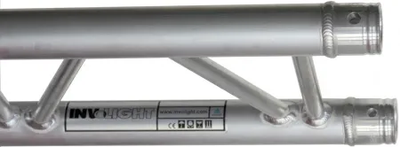 Купить INVOLIGHT IFX29-300 по выгодной цене в Новосибирске
