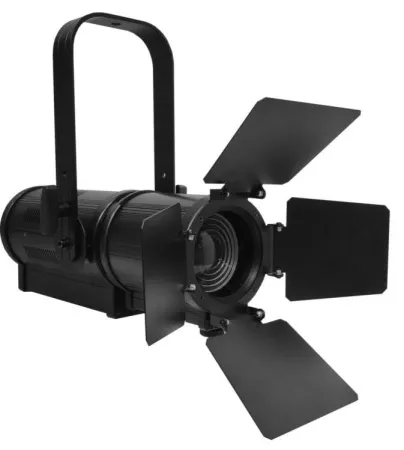 Купить PSL Lighting LED F COB 100 RGBAL по выгодной цене в Новосибирске